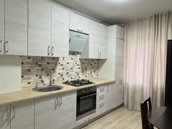 Ірпінь, вул. Полтавська, 3-кімнатна квартира з гарним ремонтом! Без % Ирпень