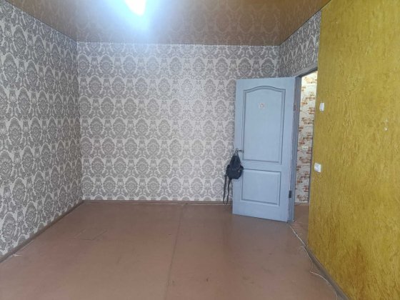 1 комнатная квартира Кривой Рог