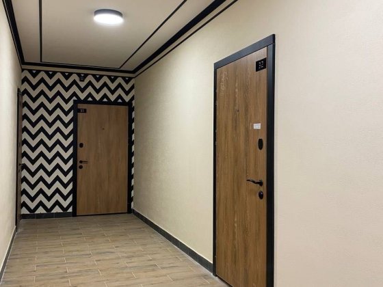 Продам 1-кімнатну квартиру в зданому будинку в Ірпені Ирпень