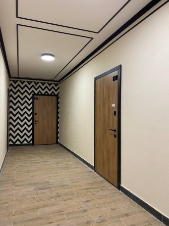 Продам 1-кімнатну квартиру в зданому будинку в Ірпені - фото 1