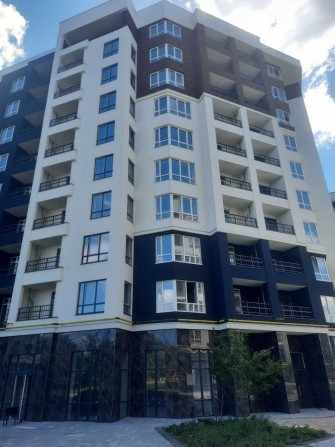 Готовая квартира  за 47 000$ возле набережной - фото 1