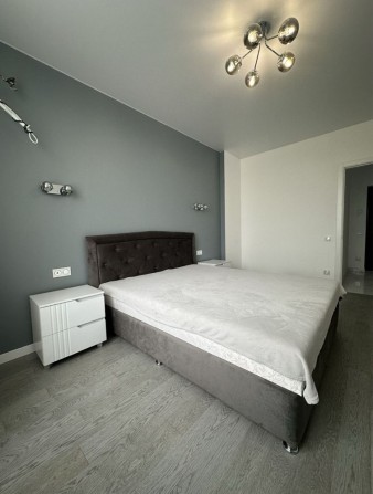 Податки 2%! Центральний парк! 1к з ремонтом! - фото 1