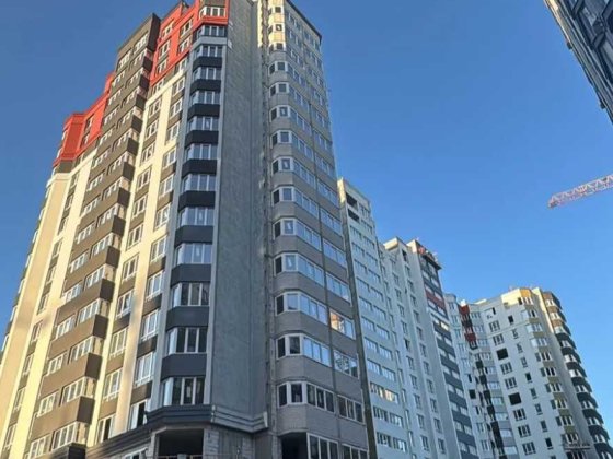 Квартира від забудовника в Ірпені | Без комісії | Розстрочка Ирпень