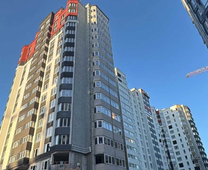 Квартира від забудовника в Ірпені | Без комісії | Розстрочка - фото 1