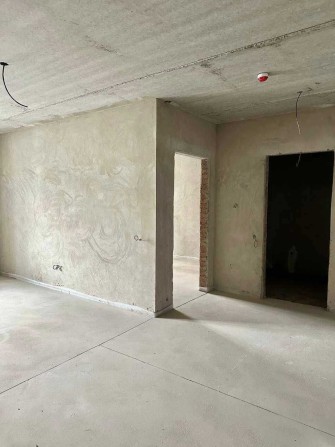 Продаж 1-кімнатної квартири - фото 1