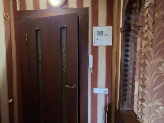 Продам 2х кімнатну квартиру на Мусоргського ( 44 квартал, Вогник) Кривий Ріг