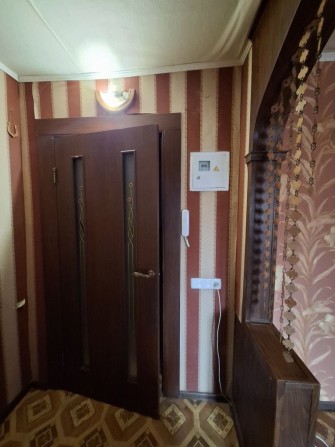 Продам 2х кімнатну квартиру на Мусоргського ( 44 квартал, Вогник) - фото 1