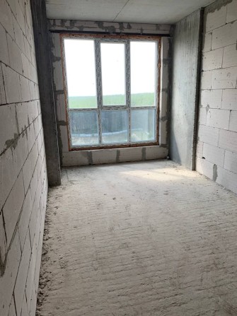 Продаж 1к квартири 42 м2, Центральний парк - фото 1