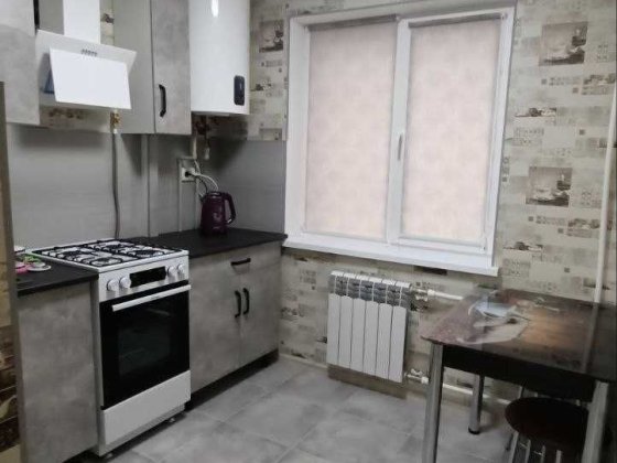 Продам 3 кімнатну квартиру Героїв АТО Кривой Рог