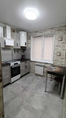 Продам 3 кімнатну квартиру Героїв АТО - фото 1