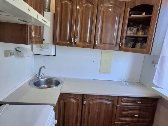 Ціна знижена. єВідновлення. 2-кімн, 44 квартал Кривий Ріг