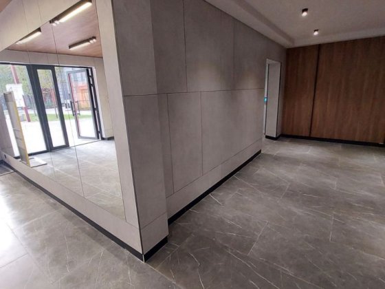 Єоселя до трьох років! Терміново! 2к без ремонта 61м2! Топ ціна! Ирпень