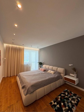 Продаж 2-кімнатної квартири з сучасним ремонтом ЖК Карамель Луцьк - фото 1