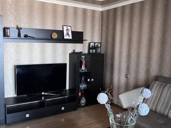 Продажа 3-кімнатноі квартири Кривой Рог