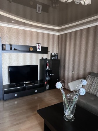 Продажа 3-кімнатноі квартири - фото 1