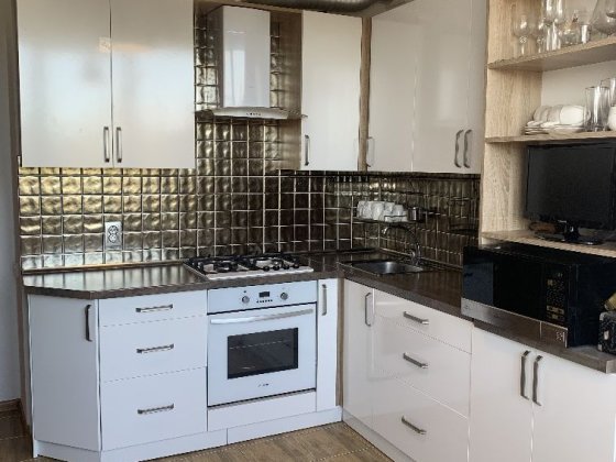 Продаж 2-кімнатної квартири в Ірпіні Ирпень