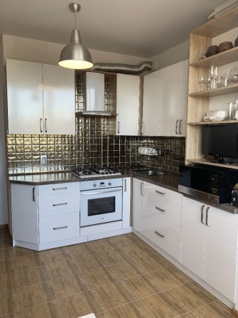 Продаж 2-кімнатної квартири в Ірпіні - фото 1