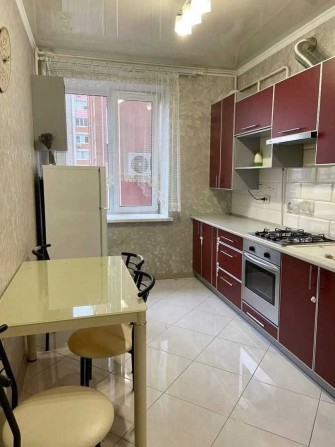 2 кімнатна квартира біля Променя - фото 1