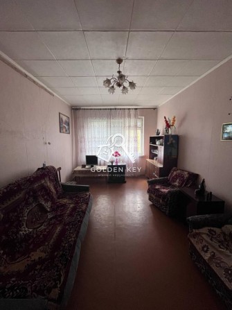 Продаж 2-кімнатної квартири на Ювілейній, чешка - фото 1