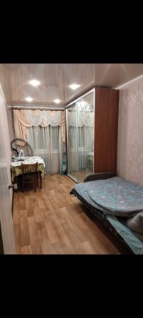 Продаю 3 комнатную квартиру на Лермонтова - фото 1