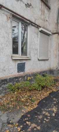 Продам квартиру під нежилий фонд - фото 1