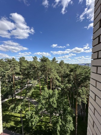 Видова та Простора 3 к квартира на газу! Тераса! Центр міста! - фото 1