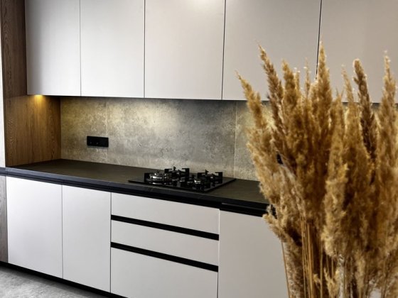 Гаряча пропозиція! Нова квартира в 7 хв від Києва! Ірпінь