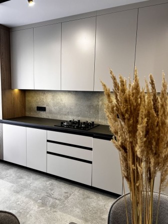 Гаряча пропозиція! Нова квартира в 7 хв від Києва! - фото 1