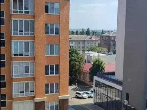 Продаж квартири в новобудові в центрі міста. 130 м2 Кременчуг