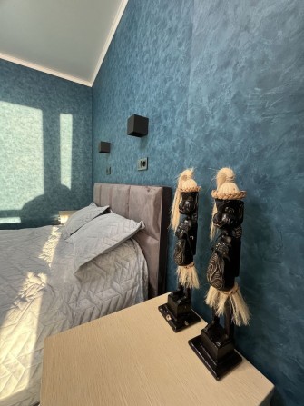 Продаж 2 кімнатної квартири з дизайнерським ремонтом! - фото 1