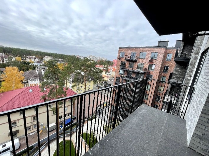 Продам 3к квартиру, Ютландия, ТОП ЖК Бизнес класа - фото 1