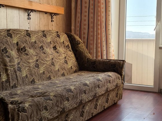 Срочно! Малосемейка от хозяина без долгов. Возможен торг. Кривой Рог