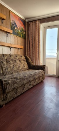 Срочно! Малосемейка от хозяина без долгов. Возможен торг. - фото 1