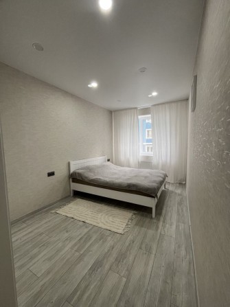 Продаж 2 кімнатної квартири з новим ремонтом! - фото 1