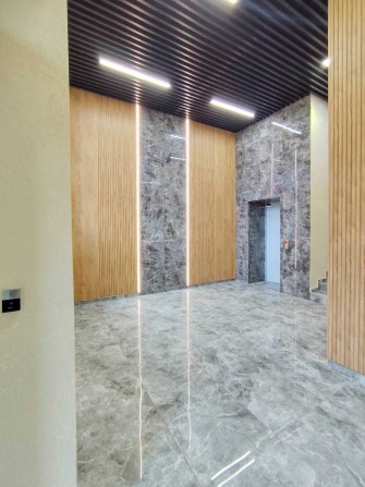 Продам готову 3-кімнатну квартиру з  просторною кухнею-вітальнею! - фото 1