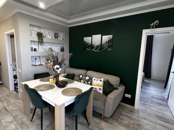 Квартира в найкращому районі Ірпеня Ірпінь