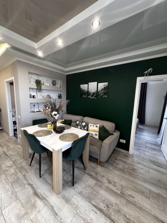 Квартира в найкращому районі Ірпеня - фото 1