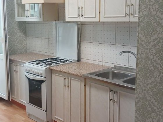 Продам квартиру в Кременчуці Кременчуг