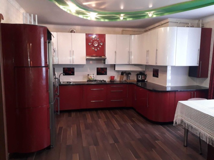 2-кім в новобудові біля Дніпра - фото 1