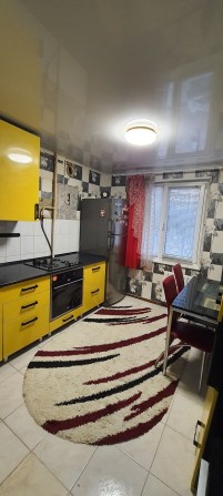 Сертифікат! Вул. Чарівна, з ремонтом, з великою кухнею - фото 1