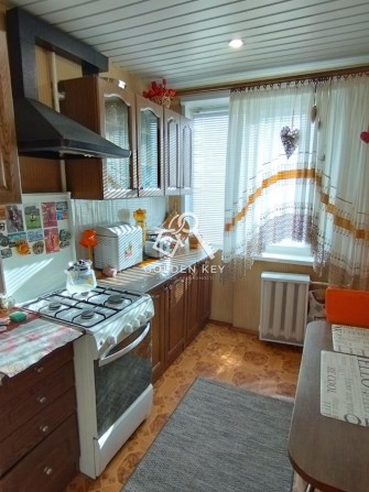 Продаж 2 кімнатної квартири на Ювілейній - фото 1