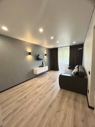 Продам квартиру под ключ - фото 1