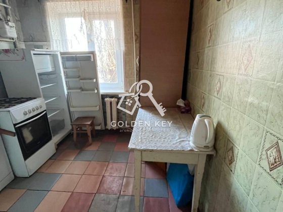 Продаж 2-кімнатної квартири на 97 кварталі Кривий Ріг