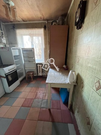 Продаж 2-кімнатної квартири на 97 кварталі - фото 1