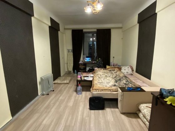 Продам квартиру 2-к на Дзержинке Кривий Ріг