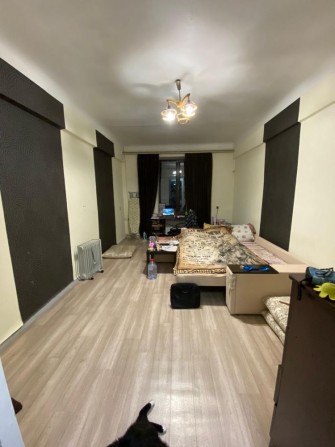 Продам квартиру 2-к на Дзержинке - фото 1