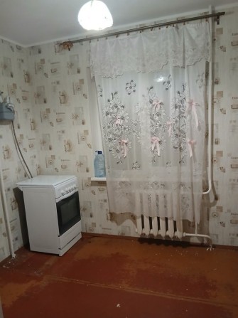 Продаж однокімнатна чешка квартира мкрн. Ювілейна - фото 1