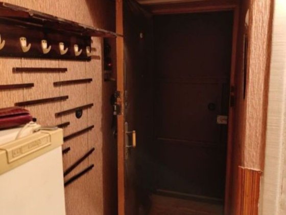 Ціну знижено!Продаж 2х кім на 95 кварталі Кривий Ріг