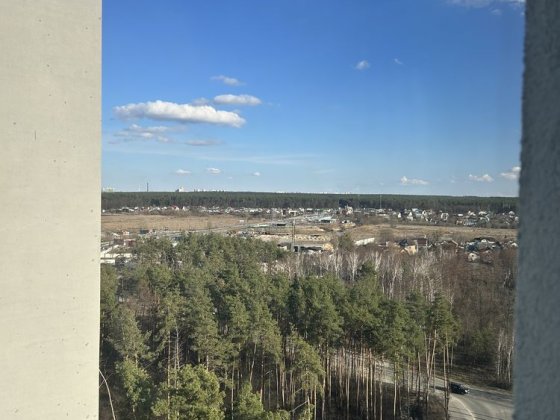 Терміновий продаж! Євро 2к! Газ! Ірпінь