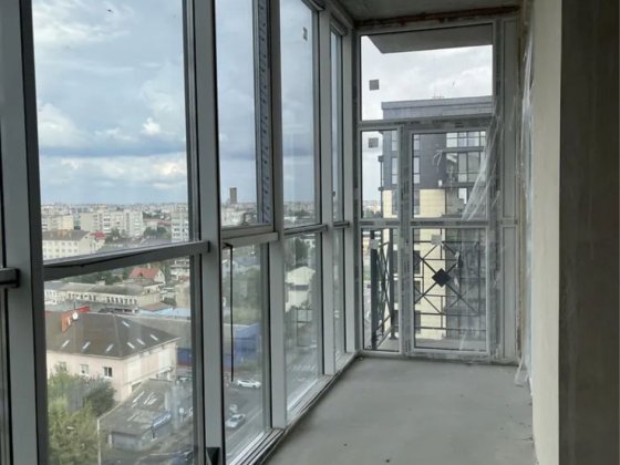 Продаж куартири від власника Луцк